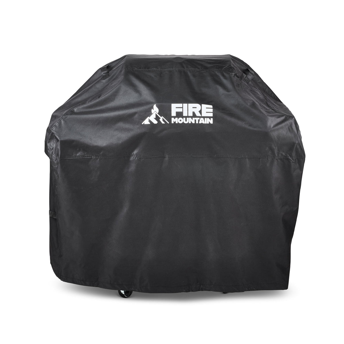 Cascade 5 Burner Gas BBQ (4+1) Cover