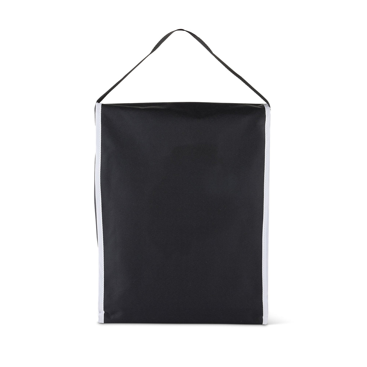 Cascade 5 Burner Gas BBQ (4+1) Cover