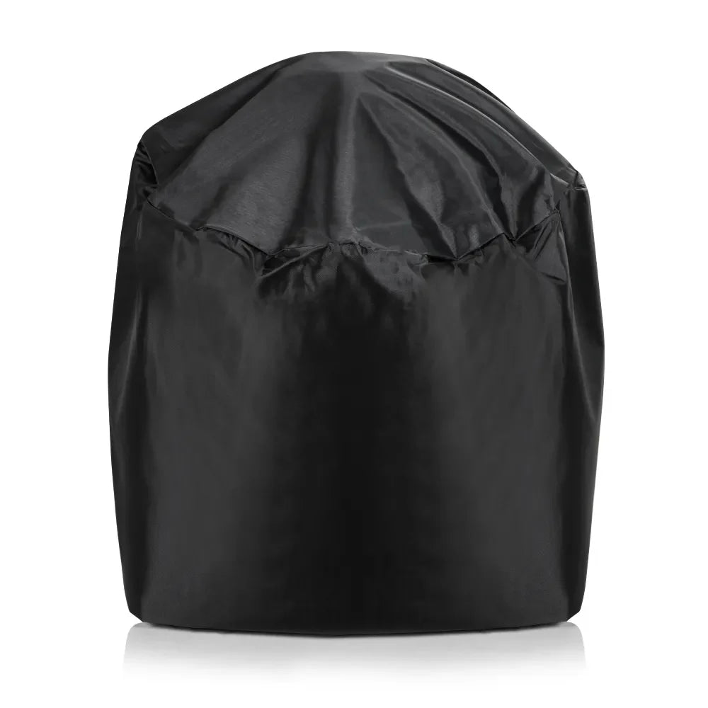 Everest Pro 4 Burner Gas BBQ (3+1) Protective Cover
