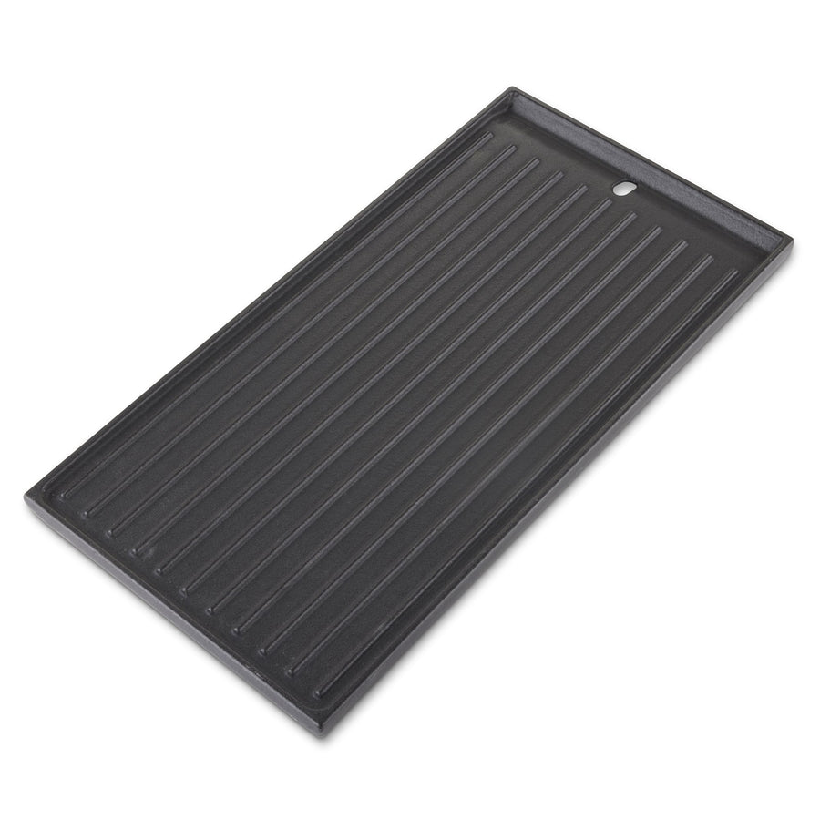 Olympus BBQ Griddle (235mm x 455mm)