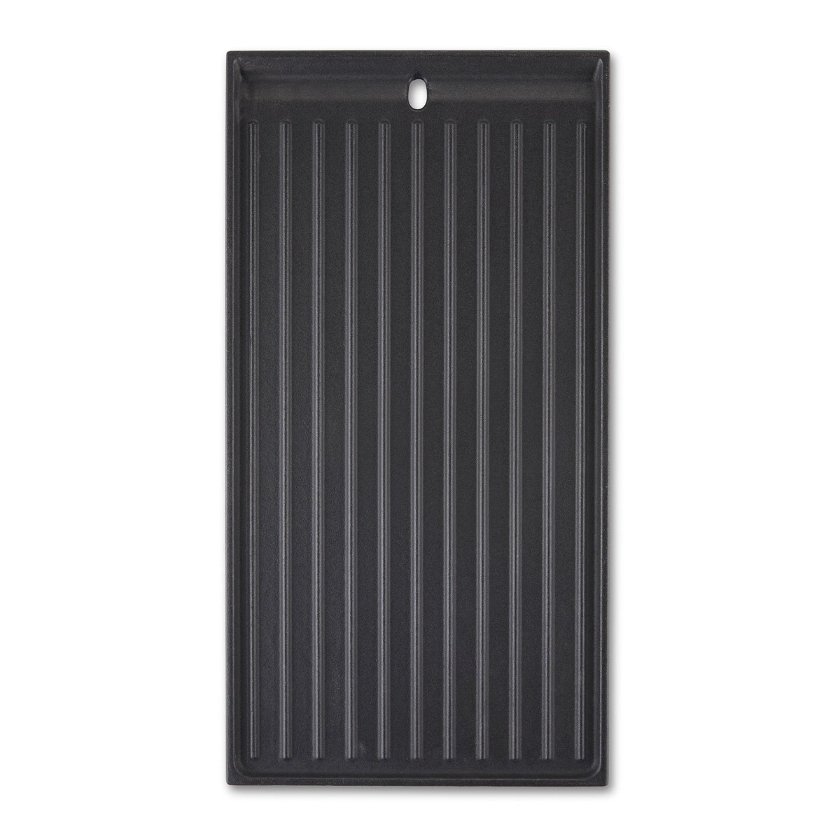 Olympus BBQ Griddle (235mm x 455mm)