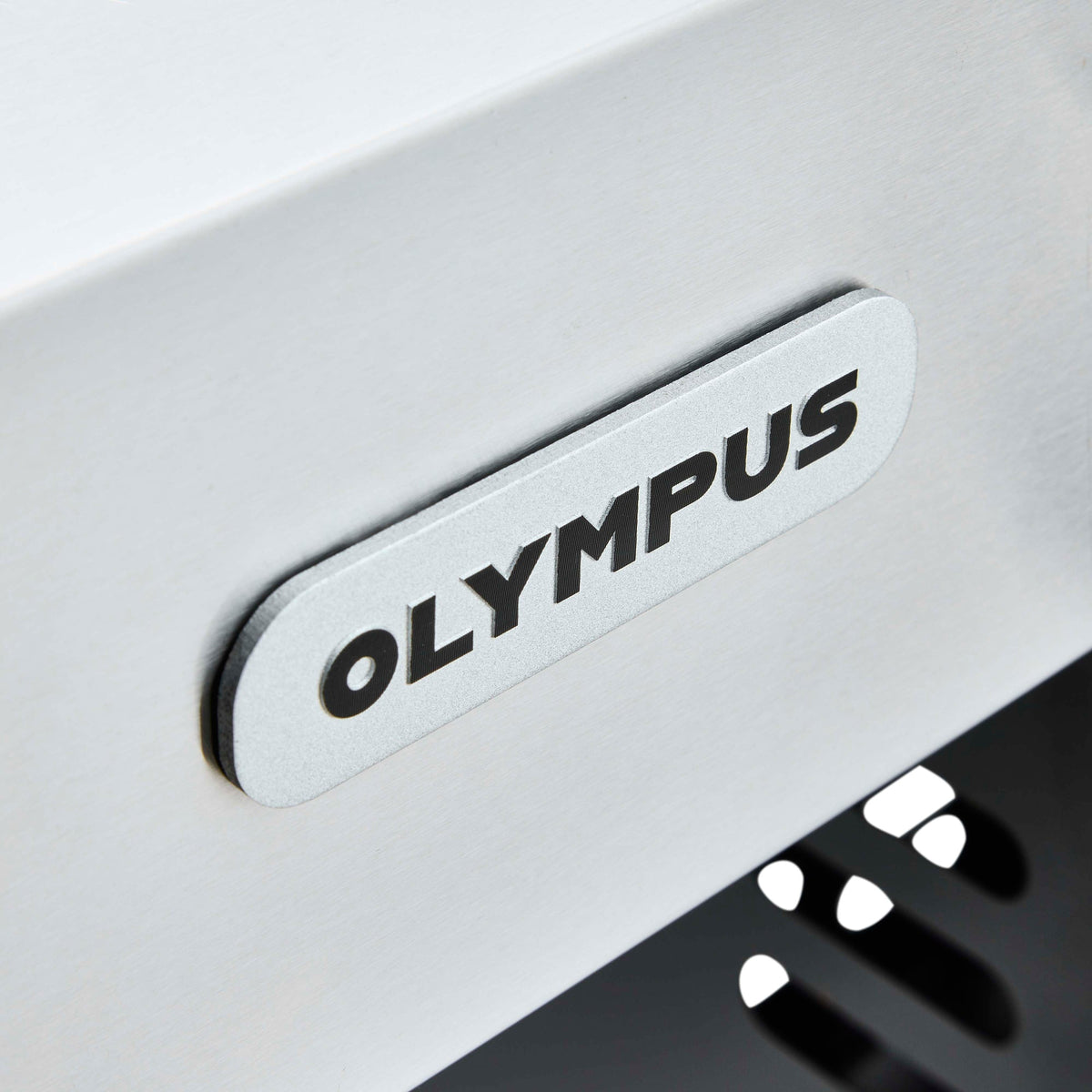 Fire Mountain Olympus Stainless Steel 8 Burner Gas BBQ (6+2)