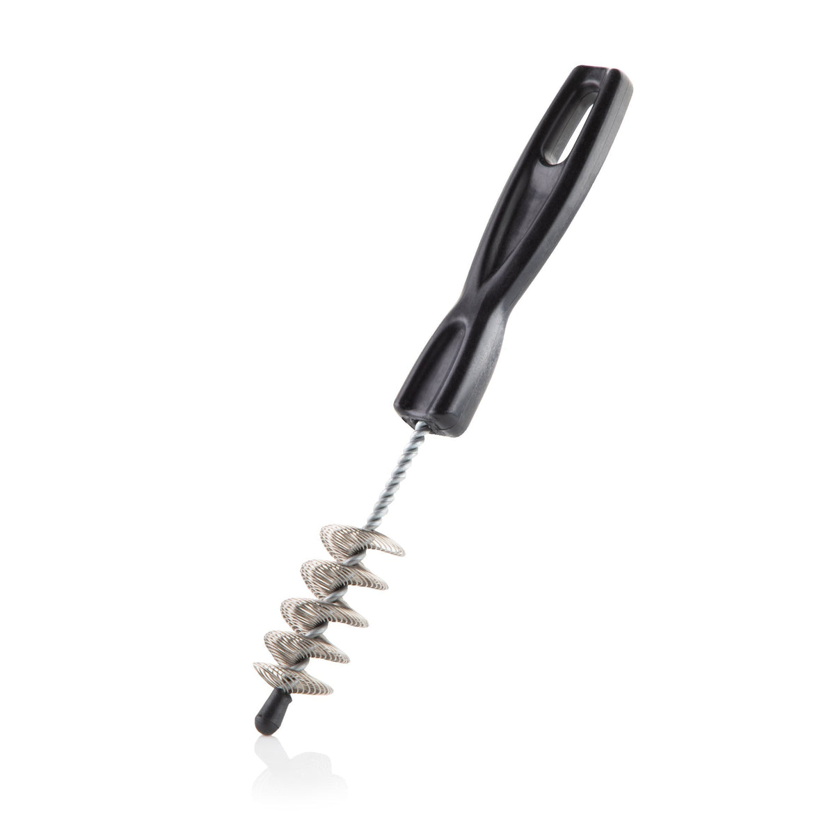 BBQ Cleaning Set