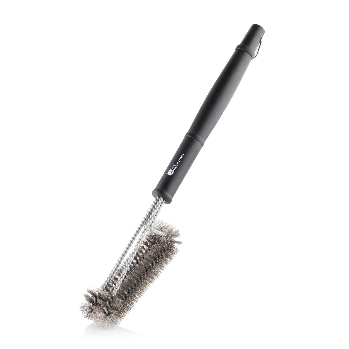 BBQ Cleaning Set