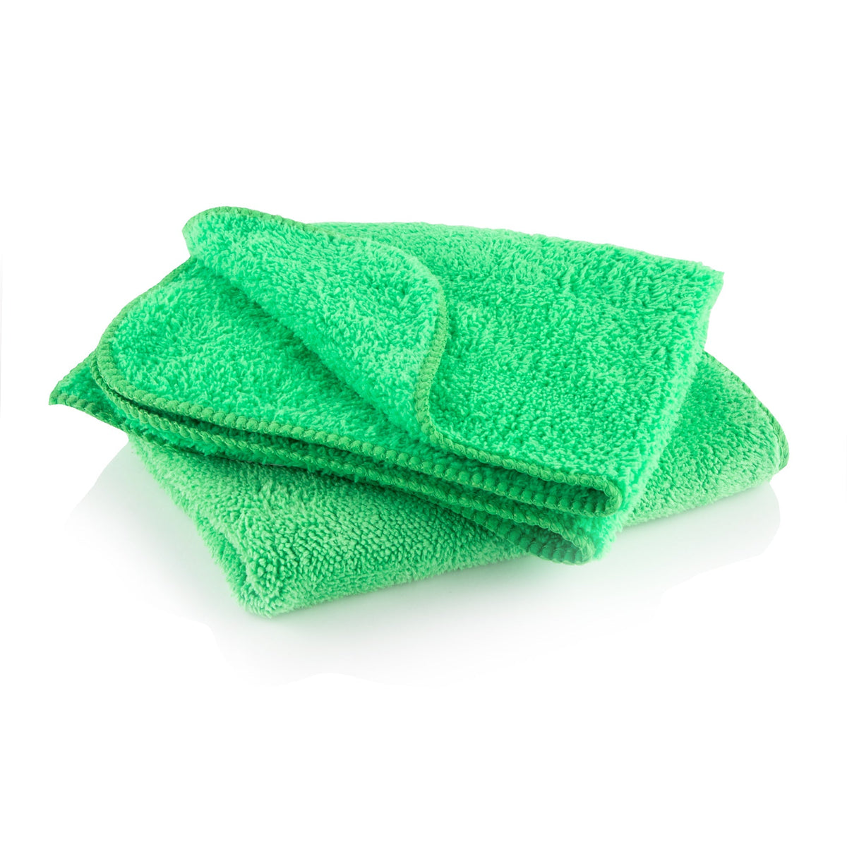 BBQ Cleaning Set